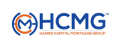 Harris Capital Mortgage Group, LLC | Mortgage Las Vegas, NV