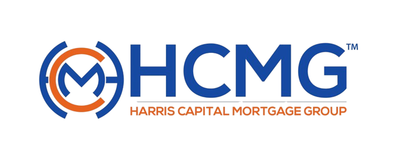 HCMG